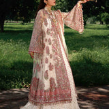 Hussain Rehar - Mahtab