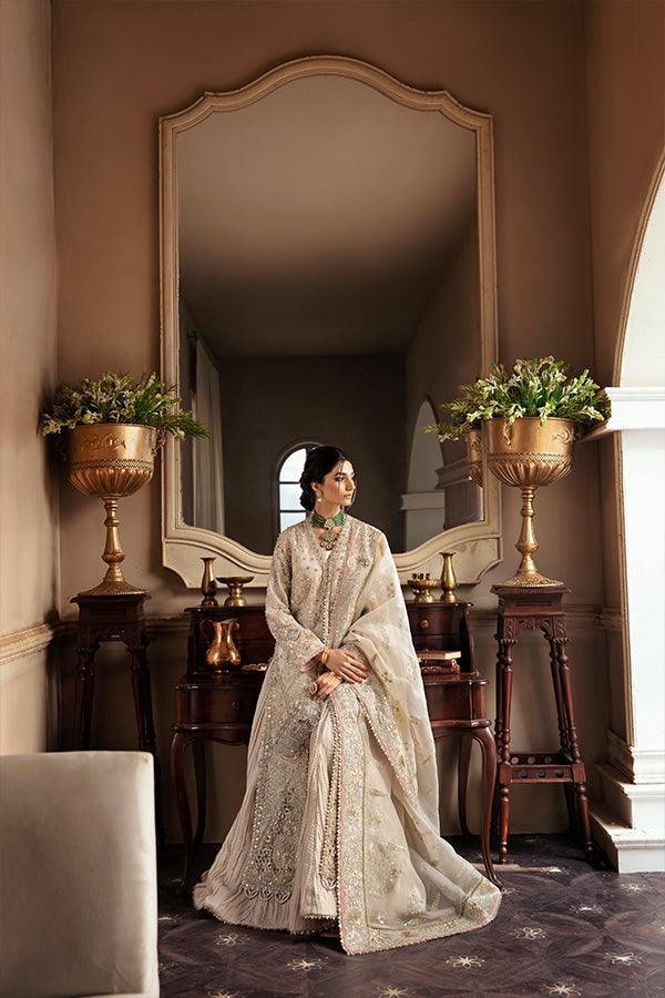 Soraya - MIEL - Rang-e-Khaas