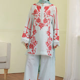 Zara Shahjahan | Coco Lawn 25 | ECLAT-7A
