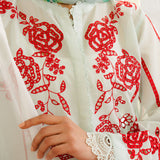 Zara Shahjahan | Coco Lawn 25 | ECLAT-7A