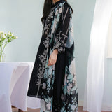 Zara Shahjahan | Coco Lawn 25 | ECLAT-7B