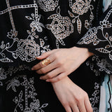 Zara Shahjahan | Coco Lawn 25 | ECLAT-7B