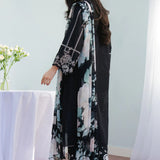 Zara Shahjahan | Coco Lawn 25 | ECLAT-7B