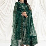 ALIZEH-DUA-V02D05A-ELNAZ(GREEN)