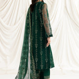 ALIZEH-DUA-V02D05A-ELNAZ(GREEN)
