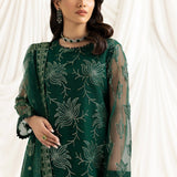 ALIZEH-DUA-V02D05A-ELNAZ(GREEN)