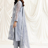 ALIZEH-DUA-V02D05B-ELNAZ(GREY)