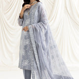 ALIZEH-DUA-V02D05B-ELNAZ(GREY)