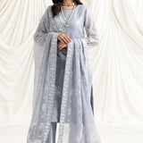 ALIZEH-DUA-V02D05B-ELNAZ(GREY)