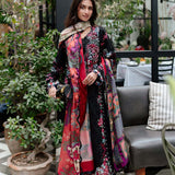 Afrozeh | Lawn 25 | Elva