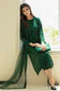 BAROQUE - EMBROIDERED NET CH09-07 (Copy)