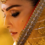Erum Khan | Jahan Wedding 23 | Suraj Mukhi