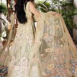 Erum Khan | Jahan Wedding 23 | Roopa
