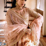 Erum Khan | Jahan Wedding 23 | Kanwal