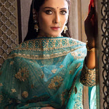 Erum Khan | Jahan Wedding 23 | Kumari