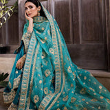 Erum Khan | Jahan Wedding 23 | Kumari