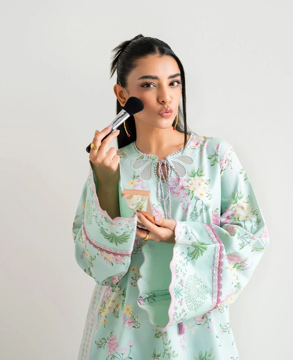 Republic Womenswear | Essentials 25 | ES-185 - Rang-e-Khaas