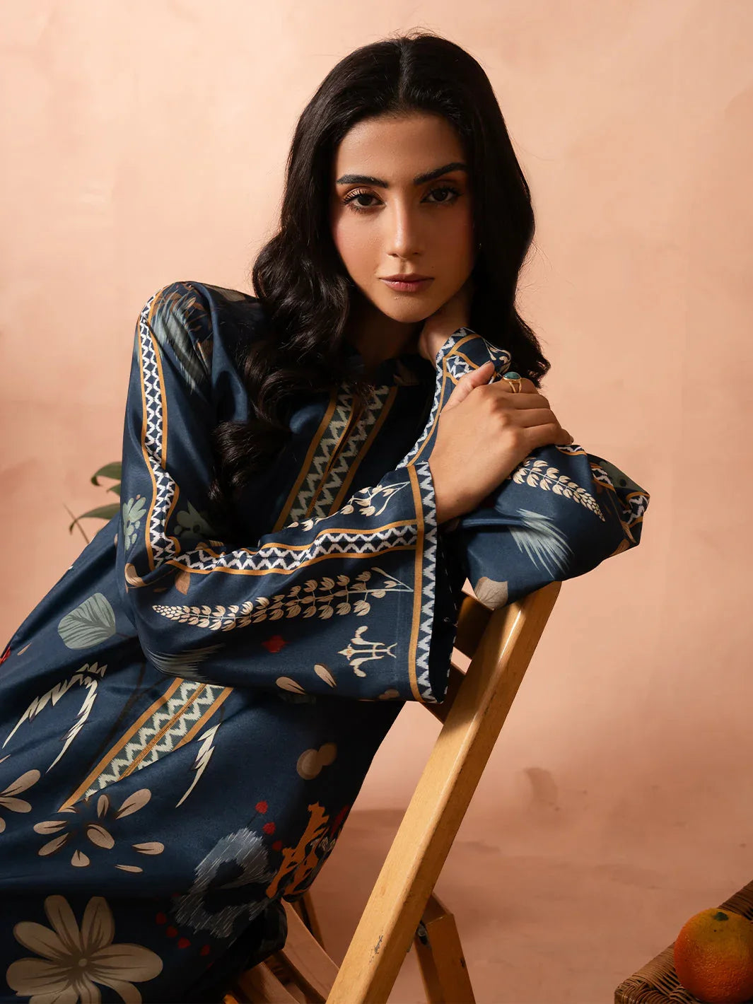 IZEL | Sunset street Pret | EIRA - Rang-e-Khaas