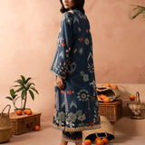 IZEL | Sunset street Pret | EIRA