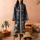 IZEL | Sunset street Pret | EIRA