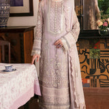 AYZEL - ELAHEH