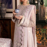 AYZEL - ELAHEH