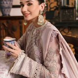 AYZEL - ELAHEH