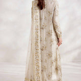 Elan | Elitarie Wedding Formals | TRÉSOR (EP-21216)