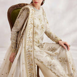 Elan | Elitarie Wedding Formals | TRÉSOR (EP-21216)