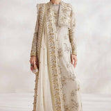 Elan | Elitarie Wedding Formals | TRÉSOR (EP-21216)