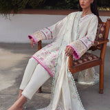 Elan | Lawn’24 | AIRA (EL24-10 B)