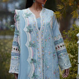 Elan | Lawn’24 | MIRZETA (EL24-11 A)