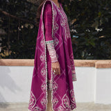 Elan | Lawn’24 | AIRA (EL24-10 A)