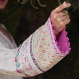 Elan | Lawn’24 | AIRA (EL24-10 B)