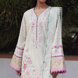 Elan | Lawn’24 | AIRA (EL24-10 B)