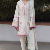 Elan | Lawn’24 | AIRA (EL24-10 B)