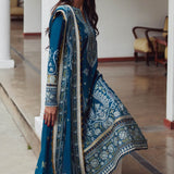 Elan | Lawn’24 | MAHROSH (EL24-04 A)