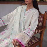 Elan | Lawn’24 | AIRA (EL24-10 B)