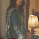 Elan | Lawn’24 | MAHROSH (EL24-04 A)