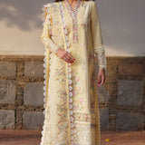 Elan | Lawn’24 | ZENEL (EL24-08 B)