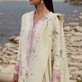 Elan | Lawn’24 | NEDINE (EL24-02 B)