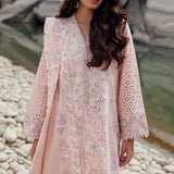 Elan | Lawn’24 | AIREEN (EL24-09 A)