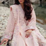Elan | Lawn’24 | AIREEN (EL24-09 A)