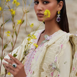 Elan | Lawn’24 | NEDINE (EL24-02 B)