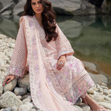 Elan | Lawn’24 | AIREEN (EL24-09 A)