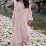 Elan | Lawn’24 | AIREEN (EL24-09 A)