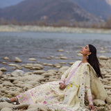 Elan | Lawn’24 | NEDINE (EL24-02 B)