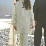 Elan | Lawn’24 | ZEINA (EL24-12 A)
