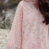 Elan | Lawn’24 | AIREEN (EL24-09 A)
