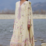 Elan | Lawn’24 | NEDINE (EL24-02 B)